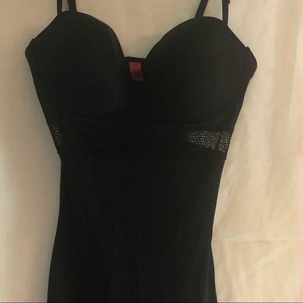 Sexy (Never Worn!) Women’s Slip